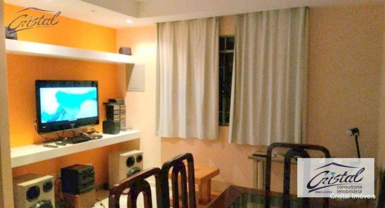 Imagem Casa com 2 Quartos à Venda, 260 m² em Butantã - São Paulo Imagem Casa com 2 Quartos à Venda, 260 m² em Butantã - São Paulo