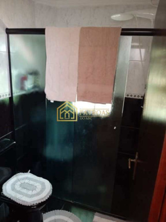 Imagem Casa com 3 Quartos à Venda ou Locação, 253 m² em Anchieta - São Bernardo Do Campo Imagem Casa com 3 Quartos à Venda ou Locação, 253 m² em Anchieta - São Bernardo Do Campo