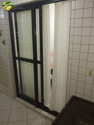 Imagem Apartamento com 1 Quarto à Venda, 47 m² em Guilhermina - Praia Grande Imagem Apartamento com 1 Quarto à Venda, 47 m² em Guilhermina - Praia Grande