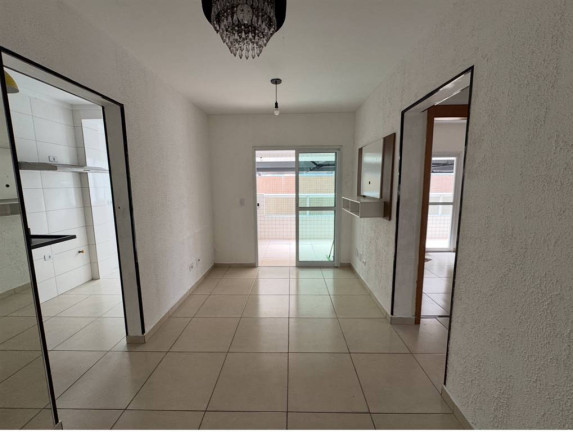 Imagem Apartamento com 2 Quartos à Venda, 64 m² em Ocian - Praia Grande Imagem Apartamento com 2 Quartos à Venda, 64 m² em Ocian - Praia Grande