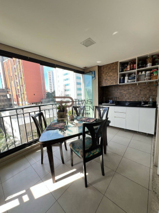Imagem Apartamento com 3 Quartos à Venda, 77 m² em Centro - Osasco