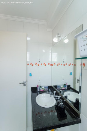 Imagem Casa com 3 Quartos à Venda, 120 m² em Vila Santa Catarina - São Paulo