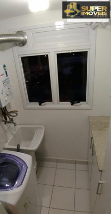 Imagem Apartamento com 2 Quartos à Venda, 68 m² em Areal - Pelotas