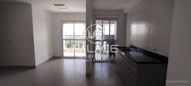 Imagem Apartamento com 2 Quartos para Alugar, 66 m² em Piracicamirim - Piracicaba Imagem Apartamento com 2 Quartos para Alugar, 66 m² em Piracicamirim - Piracicaba
