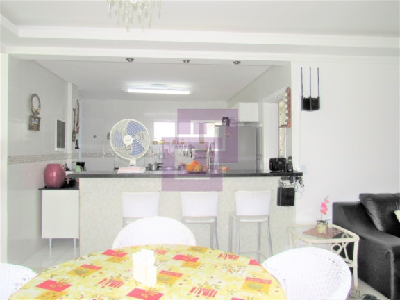 Imagem Cobertura com 5 Quartos à Venda, 317 m² em Pitangueiras - Guarujá Imagem Cobertura com 5 Quartos à Venda, 317 m² em Pitangueiras - Guarujá