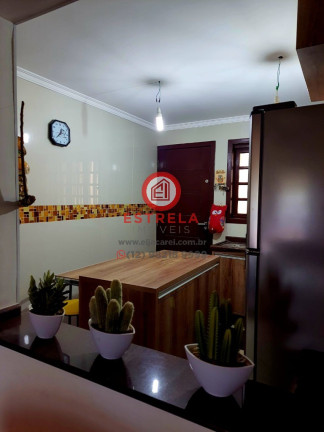Imagem Casa com 4 Quartos à Venda, 328 m² em Freguesia Da Escada - Guararema Imagem Casa com 4 Quartos à Venda, 328 m² em Freguesia Da Escada - Guararema
