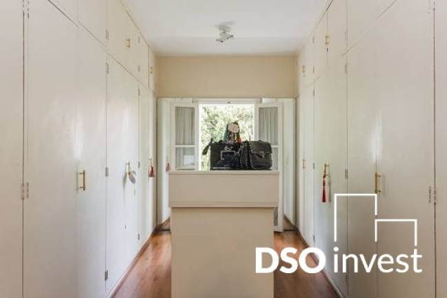Imagem Casa com 3 Quartos à Venda, em Jardim Paulistano - São Paulo Imagem Casa com 3 Quartos à Venda, em Jardim Paulistano - São Paulo