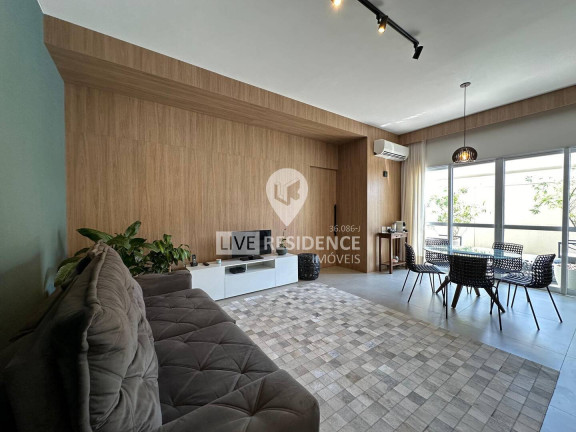 Imagem Apartamento com 3 Quartos à Venda, 120 m² em Vila Cassaro - Itatiba Imagem Apartamento com 3 Quartos à Venda, 120 m² em Vila Cassaro - Itatiba