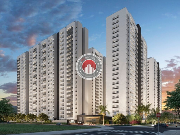 Imagem Apartamento com 2 Quartos à Venda, 47 m² em Santo Cristo - Rio De Janeiro Imagem Apartamento com 2 Quartos à Venda, 47 m² em Santo Cristo - Rio De Janeiro