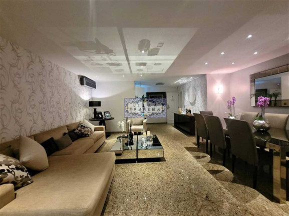 Imagem Apartamento com 3 Quartos à Venda, 173 m² em Recreio Dos Bandeirantes - Rio De Janeiro Imagem Apartamento com 3 Quartos à Venda, 173 m² em Recreio Dos Bandeirantes - Rio De Janeiro