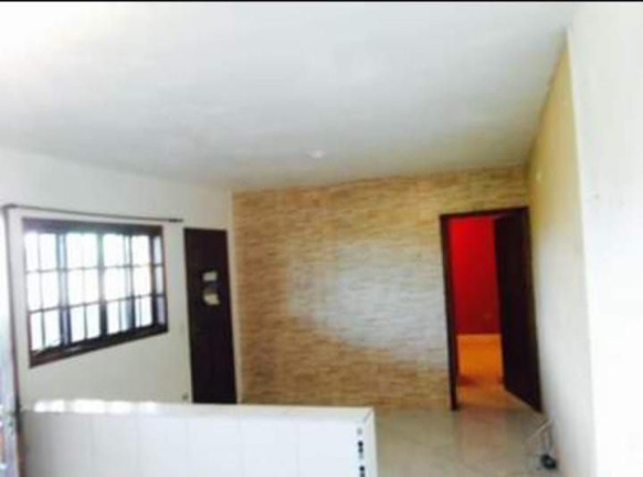 Imagem Casa com 2 Quartos à Venda, 151 m² em Nova Vatrapua - Peruíbe Imagem Casa com 2 Quartos à Venda, 151 m² em Nova Vatrapua - Peruíbe