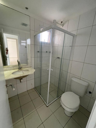 Imagem Apartamento com 3 Quartos à Venda, 92 m² em Mirim - Praia Grande
