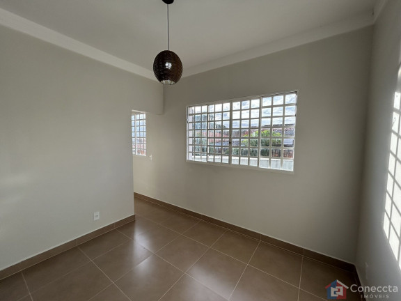 Imagem Casa com 3 Quartos para Alugar, 222 m² em Nossa Senhora De Fátima - Patos De Minas Imagem Casa com 3 Quartos para Alugar, 222 m² em Nossa Senhora De Fátima - Patos De Minas