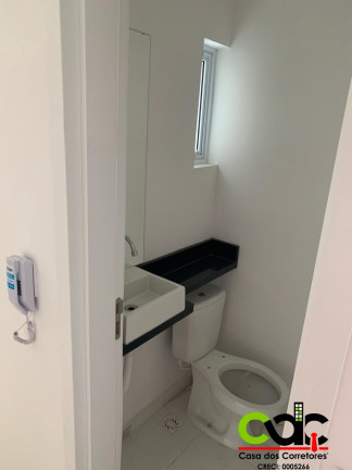 Imagem Apartamento com 2 Quartos para Alugar, 68 m² em São Benedito - Poços De Caldas Imagem Apartamento com 2 Quartos para Alugar, 68 m² em São Benedito - Poços De Caldas