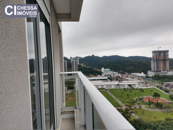 Imagem Apartamento com 2 Quartos à Venda ou Locação, 131 m² em Balneário Santa Clara - Itajaí Imagem Apartamento com 2 Quartos à Venda ou Locação, 131 m² em Balneário Santa Clara - Itajaí