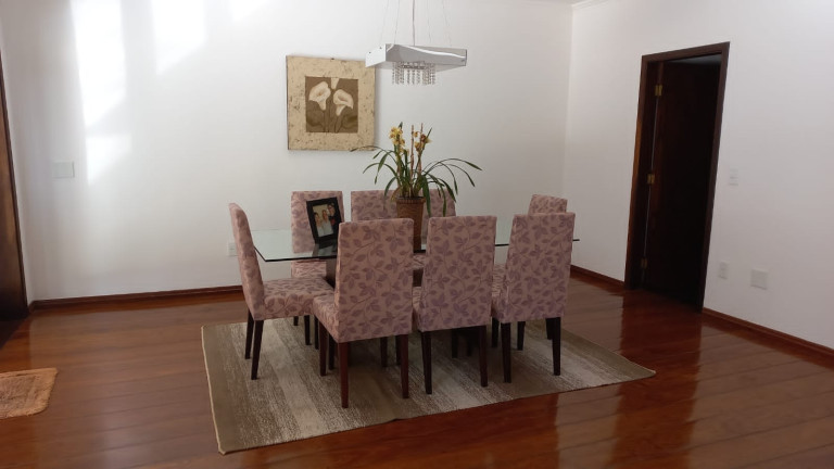 Imagem Casa com 7 Quartos à Venda, 1.680 m² em Parque Campolim - Sorocaba