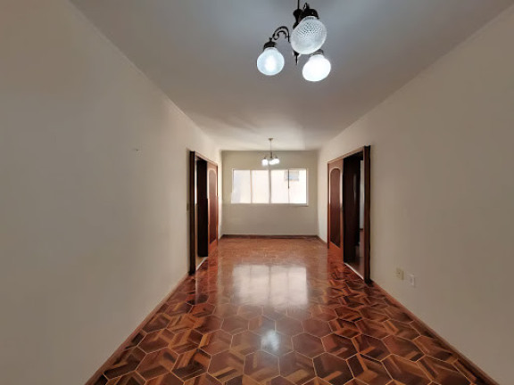 Imagem Apartamento com 2 Quartos à Venda, 74 m² em Cambuí - Campinas Imagem Apartamento com 2 Quartos à Venda, 74 m² em Cambuí - Campinas