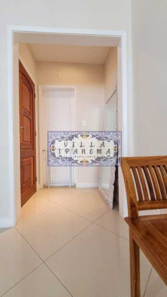Imagem Apartamento com 3 Quartos à Venda, 130 m² em Copacabana - Rio De Janeiro Imagem Apartamento com 3 Quartos à Venda, 130 m² em Copacabana - Rio De Janeiro