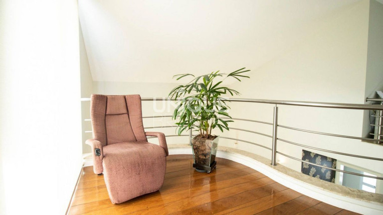 Imagem Casa de Condomínio com 3 Quartos à Venda, 510 m² em Portal Do Paraiso Ii - Jundiaí Imagem Casa de Condomínio com 3 Quartos à Venda, 510 m² em Portal Do Paraiso Ii - Jundiaí
