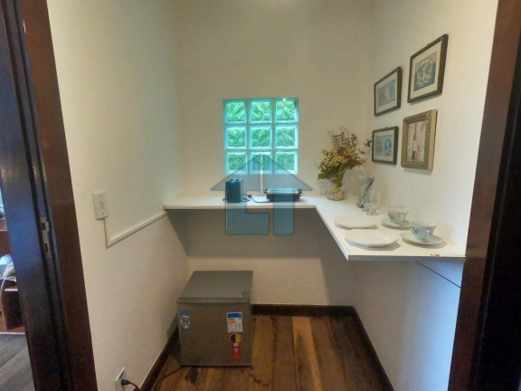 Imagem Casa com 4 Quartos à Venda, 1.500 m² em Vila Velha - Angra Dos Reis Imagem Casa com 4 Quartos à Venda, 1.500 m² em Vila Velha - Angra Dos Reis