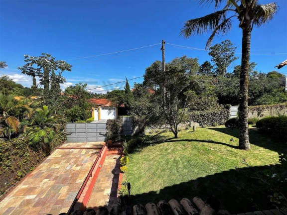 Imagem Imóvel com 5 Quartos à Venda, 1.333 m² em Jardim Mediterrâneo - Cotia Imagem Imóvel com 5 Quartos à Venda, 1.333 m² em Jardim Mediterrâneo - Cotia