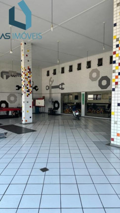 Imagem Sala Comercial à Venda, 1.200 m² em São Cristóvão - Cabo Frio Imagem Sala Comercial à Venda, 1.200 m² em São Cristóvão - Cabo Frio