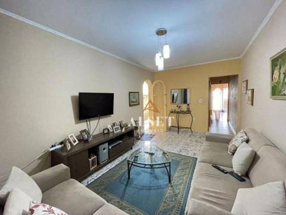 Imagem Sobrado com 3 Quartos à Venda, 198 m² em Vila Formosa - São Paulo Imagem Sobrado com 3 Quartos à Venda, 198 m² em Vila Formosa - São Paulo