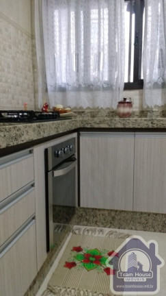 Imagem Casa com 3 Quartos à Venda, 90 m² em Jardim Yone - Ferraz De Vasconcelos Imagem Casa com 3 Quartos à Venda, 90 m² em Jardim Yone - Ferraz De Vasconcelos