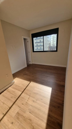 Imagem Apartamento com 4 Quartos à Venda, 162 m² em Meia Praia - Itapema Imagem Apartamento com 4 Quartos à Venda, 162 m² em Meia Praia - Itapema