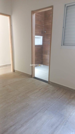 Imagem Casa com 2 Quartos à Venda, 70 m² Imagem Casa com 2 Quartos à Venda, 70 m²