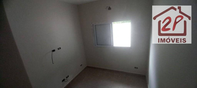 Imagem Imóvel com 3 Quartos à Venda, 153 m² em Massaguaçu - Caraguatatuba Imagem Imóvel com 3 Quartos à Venda, 153 m² em Massaguaçu - Caraguatatuba