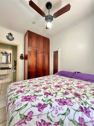 Imagem Apartamento com 2 Quartos à Venda, 58 m² em Forte - Praia Grande Imagem Apartamento com 2 Quartos à Venda, 58 m² em Forte - Praia Grande