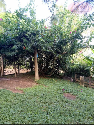 Imagem Imóvel com 4 Quartos à Venda, 3.262 m² em Iguape - Iguape