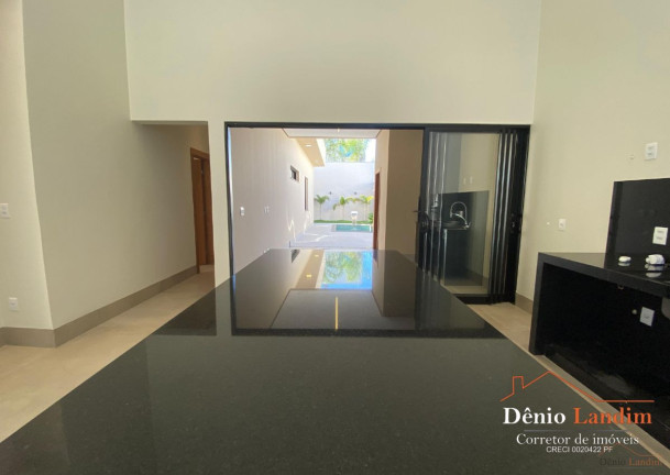 Imagem Casa com 3 Quartos à Venda, 180 m² em Augusta Mota - Montes Claros