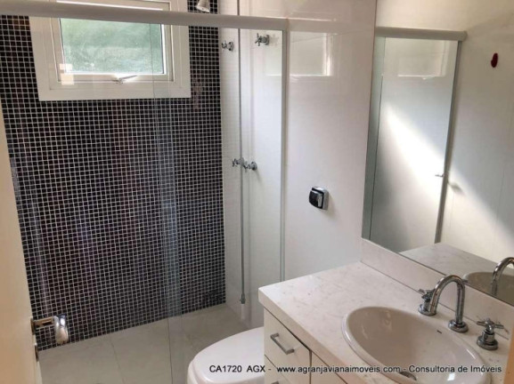 Imagem Casa com 4 Quartos à Venda, 1.249 m² em Pousada Dos Bandeirantes - Carapicuíba