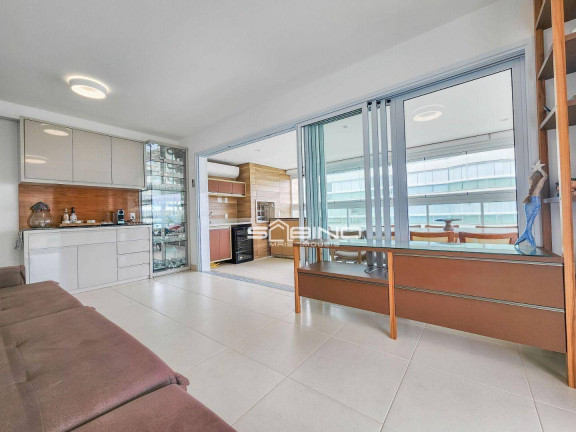 Imagem Apartamento com 3 Quartos à Venda, 137 m² em Riviera De São Lourenço - Bertioga Imagem Apartamento com 3 Quartos à Venda, 137 m² em Riviera De São Lourenço - Bertioga
