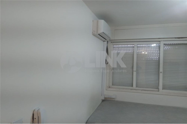 Imagem Apartamento com 1 Quarto à Venda, 33 m² em Partenon - Porto Alegre Imagem Apartamento com 1 Quarto à Venda, 33 m² em Partenon - Porto Alegre