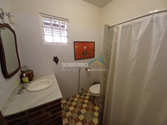 Imagem Casa com 3 Quartos à Venda, 6.500 m² em Vargem Grande - Teresópolis Imagem Casa com 3 Quartos à Venda, 6.500 m² em Vargem Grande - Teresópolis