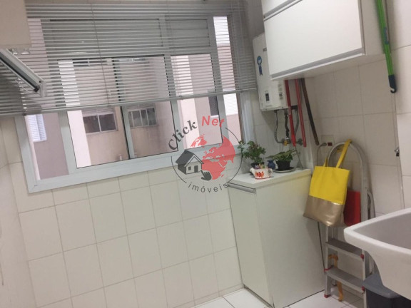 Imagem Apartamento com 2 Quartos à Venda, 80 m² em Cerâmica - São Caetano Do Sul Imagem Apartamento com 2 Quartos à Venda, 80 m² em Cerâmica - São Caetano Do Sul