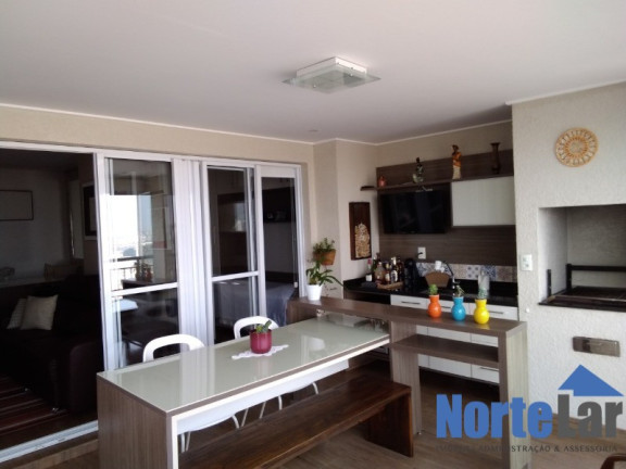 Imagem Apartamento com 3 Quartos à Venda, 82 m² em Tucuruvi - São Paulo Imagem Apartamento com 3 Quartos à Venda, 82 m² em Tucuruvi - São Paulo