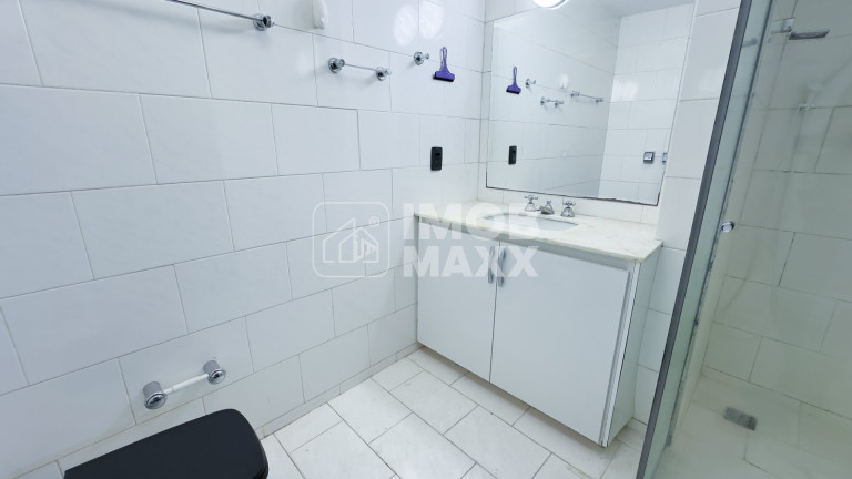 Imagem Apartamento com 3 Quartos à Venda, 120 m² em Asa Sul - Brasília Imagem Apartamento com 3 Quartos à Venda, 120 m² em Asa Sul - Brasília