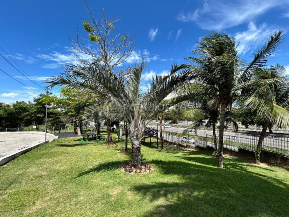 Imagem Apartamento com 2 Quartos à Venda, 43 m² em Emaús - Parnamirim Imagem Apartamento com 2 Quartos à Venda, 43 m² em Emaús - Parnamirim