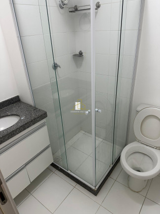 Imagem Imóvel com 2 Quartos à Venda, 57 m² em Valparaíso - Serra