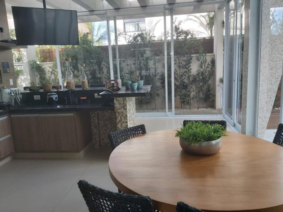Imagem Casa com 3 Quartos à Venda, 350 m² em Loteamento Parque Dos Alecrins - Campinas Imagem Casa com 3 Quartos à Venda, 350 m² em Loteamento Parque Dos Alecrins - Campinas
