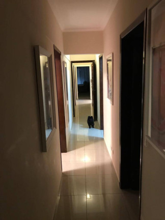 Imagem Apartamento com 3 Quartos à Venda, 160 m² em Mooca - São Paulo Imagem Apartamento com 3 Quartos à Venda, 160 m² em Mooca - São Paulo