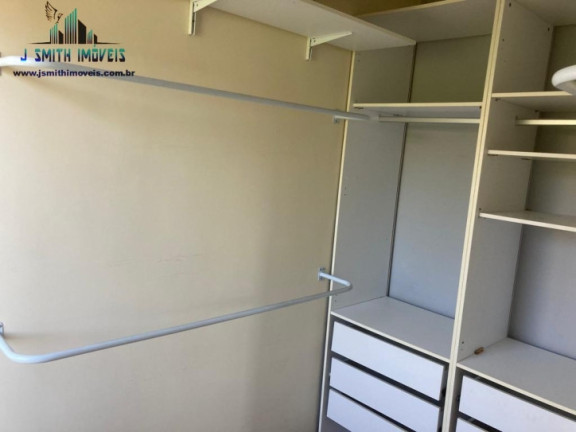 Imagem Casa de Condomínio com 2 Quartos à Venda, 72 m² em Paisagem Renoir - Cotia Imagem Casa de Condomínio com 2 Quartos à Venda, 72 m² em Paisagem Renoir - Cotia