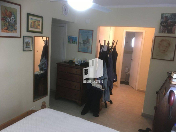 Imagem Apartamento com 4 Quartos à Venda, 140 m² em Brooklin Novo - São Paulo Imagem Apartamento com 4 Quartos à Venda, 140 m² em Brooklin Novo - São Paulo