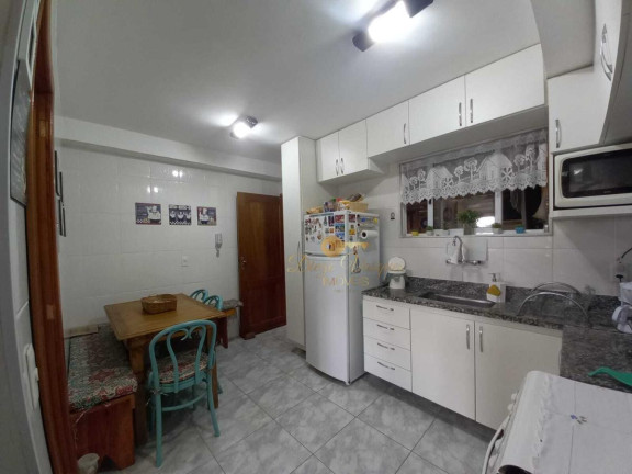 Imagem Casa com 3 Quartos à Venda, 80 m² em Cascata Dos Amores - Teresópolis Imagem Casa com 3 Quartos à Venda, 80 m² em Cascata Dos Amores - Teresópolis