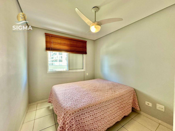 Imagem Apartamento com 3 Quartos à Venda, 110 m² em Jardim Astúrias - Guarujá Imagem Apartamento com 3 Quartos à Venda, 110 m² em Jardim Astúrias - Guarujá