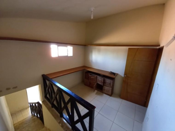 Imagem Casa com 3 Quartos à Venda, 300 m² em Pau Amarelo - Paulista Imagem Casa com 3 Quartos à Venda, 300 m² em Pau Amarelo - Paulista